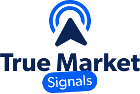 True Market Signals